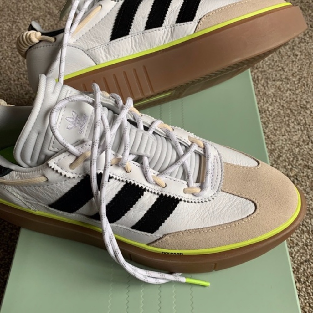 ✨🐝 ADIDAS X IVY PARK SUPERSLEEK 72 🐝✨ - Picture 5 of 10
